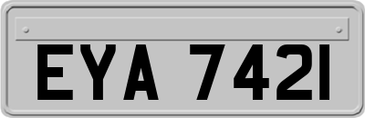 EYA7421