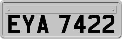 EYA7422