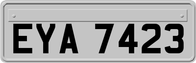 EYA7423