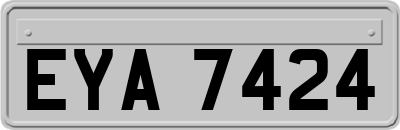 EYA7424