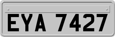 EYA7427