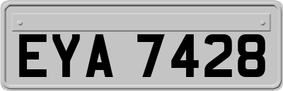 EYA7428