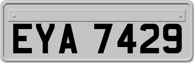 EYA7429