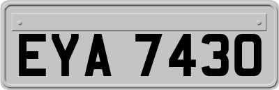 EYA7430