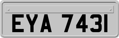 EYA7431