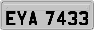EYA7433