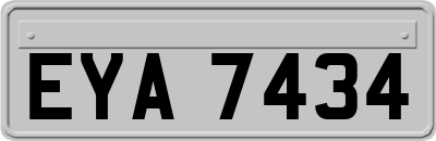 EYA7434