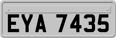 EYA7435