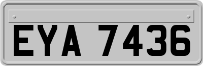 EYA7436