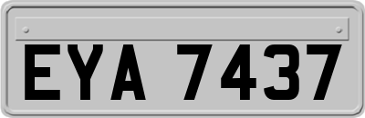 EYA7437