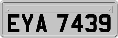 EYA7439