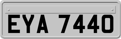 EYA7440