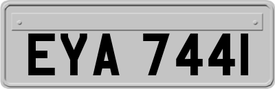 EYA7441