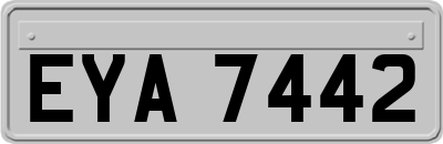 EYA7442