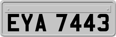 EYA7443