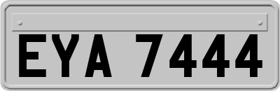 EYA7444