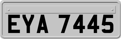 EYA7445