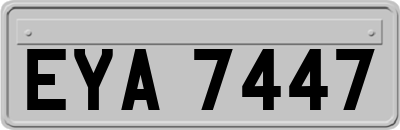 EYA7447