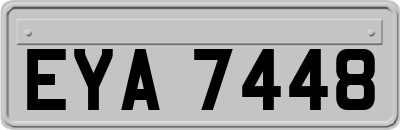 EYA7448