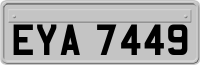 EYA7449