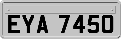 EYA7450