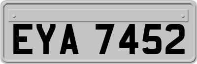 EYA7452