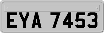 EYA7453