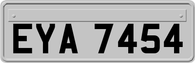 EYA7454