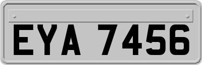 EYA7456