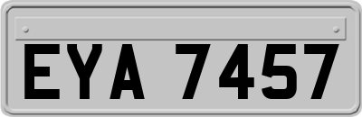 EYA7457