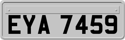 EYA7459