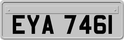 EYA7461