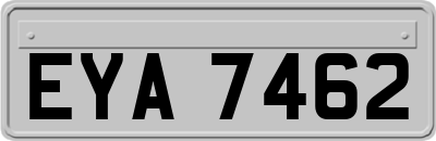 EYA7462