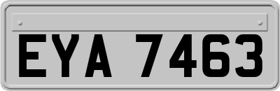 EYA7463