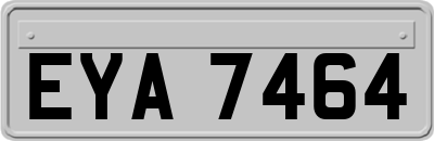 EYA7464