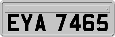 EYA7465
