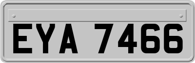 EYA7466