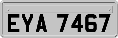 EYA7467