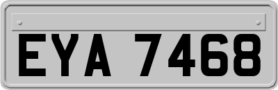 EYA7468