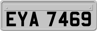 EYA7469
