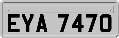 EYA7470