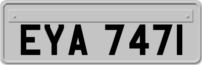 EYA7471