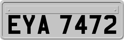 EYA7472