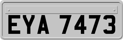 EYA7473