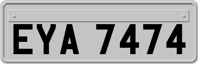 EYA7474