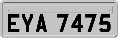 EYA7475