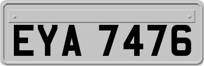 EYA7476