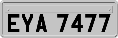 EYA7477