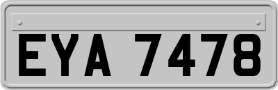 EYA7478