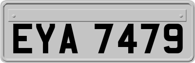 EYA7479